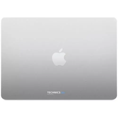 Ноутбук Apple Macbook Air 13" M2 2022 MLXY3