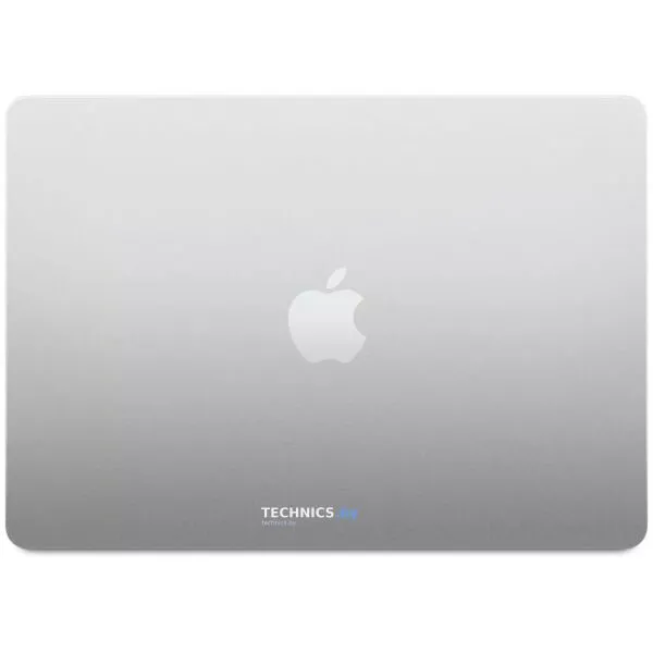 Ноутбук Apple Macbook Air 13" M2 2022 MLXY3