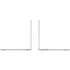 Ноутбук Apple Macbook Air 13" M2 2022 MLXY3