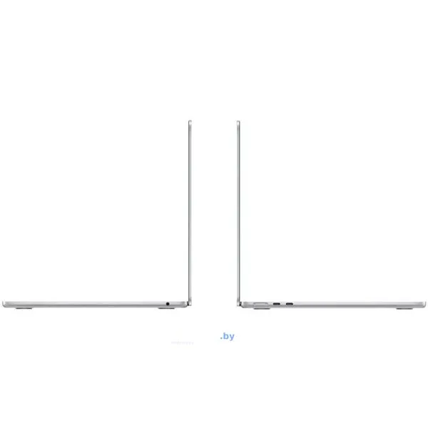 Ноутбук Apple Macbook Air 13" M2 2022 MLXY3