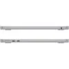 Ноутбук Apple Macbook Air 13" M2 2022 MLXY3