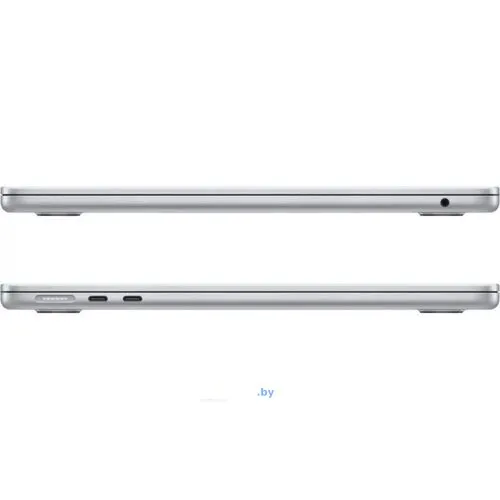 Ноутбук Apple Macbook Air 13" M2 2022 MLXY3