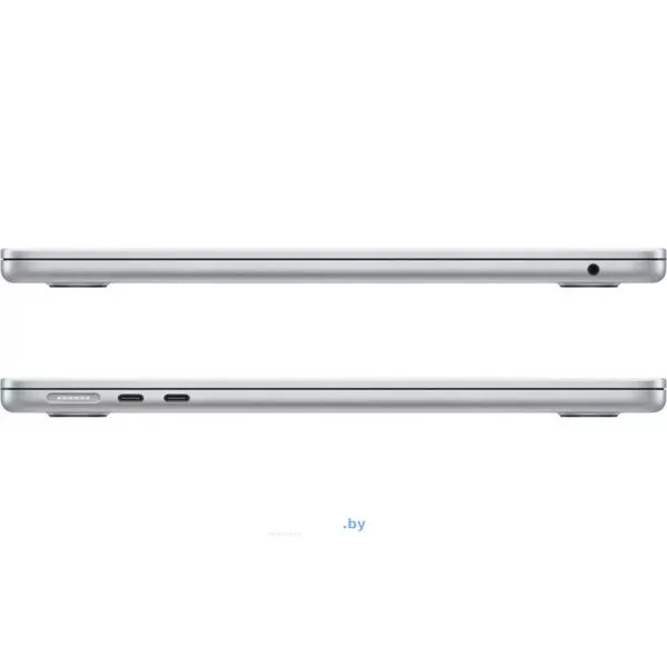 Ноутбук Apple Macbook Air 13" M2 2022 MLXY3