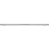 Ноутбук Apple Macbook Air 13" M2 2022 MLXY3