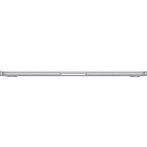 Ноутбук Apple Macbook Air 13" M2 2022 MLXY3