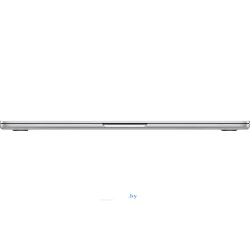 Ноутбук Apple Macbook Air 13" M2 2022 MLXY3
