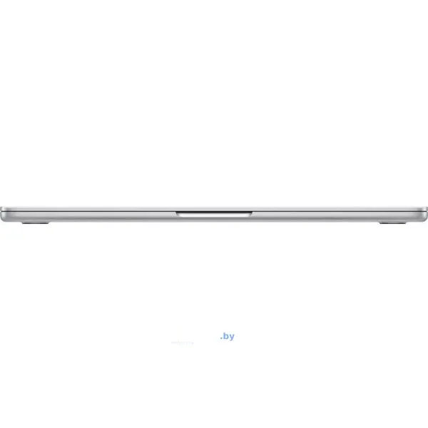 Ноутбук Apple Macbook Air 13" M2 2022 MLXY3