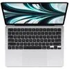 Ноутбук Apple Macbook Air 13" M2 2022 MLY03