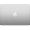 Ноутбук Apple Macbook Air 13" M2 2022 MLY03