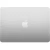 Ноутбук Apple Macbook Air 13" M2 2022 MLY03
