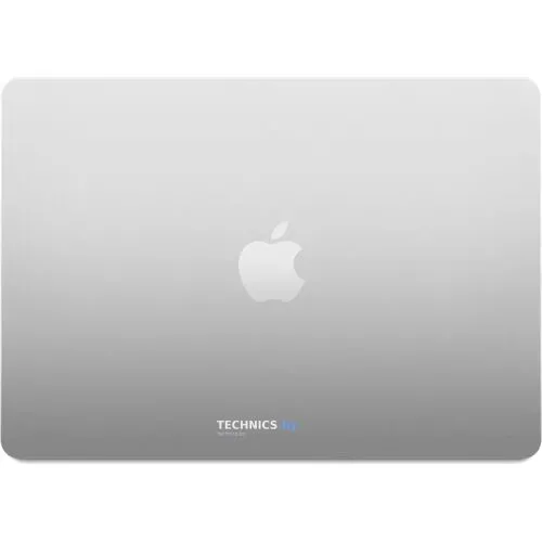 Ноутбук Apple Macbook Air 13" M2 2022 MLY03