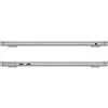Ноутбук Apple Macbook Air 13" M2 2022 MLY03