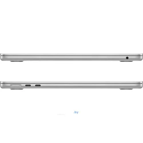 Ноутбук Apple Macbook Air 13" M2 2022 MLY03