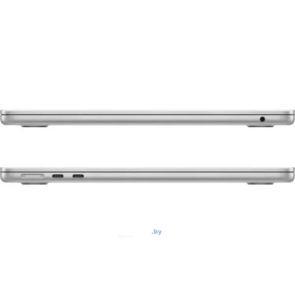 Ноутбук Apple Macbook Air 13" M2 2022 MLY03