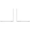 Ноутбук Apple Macbook Air 13" M2 2022 MLY03