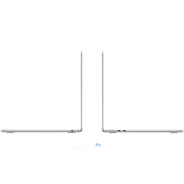 Ноутбук Apple Macbook Air 13" M2 2022 MLY03