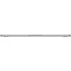 Ноутбук Apple Macbook Air 13" M2 2022 MLY03