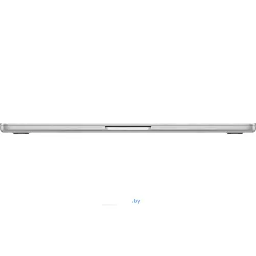 Ноутбук Apple Macbook Air 13" M2 2022 MLY03