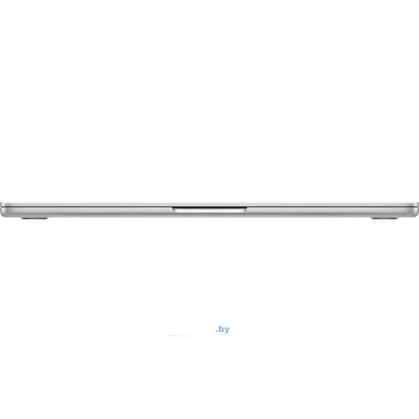 Ноутбук Apple Macbook Air 13" M2 2022 MLY03