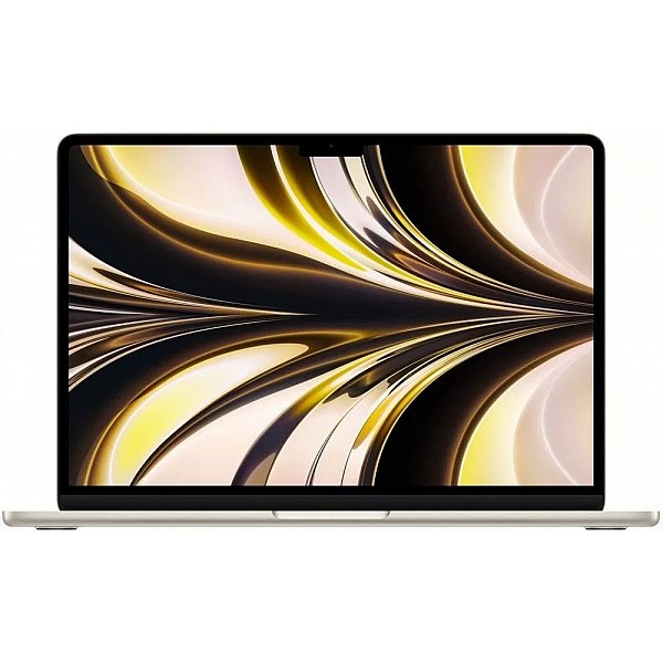 Ноутбук Apple Macbook Air 13" M2 2022 MLY13