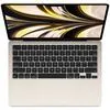 Ноутбук Apple Macbook Air 13" M2 2022 MLY13