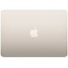 Ноутбук Apple Macbook Air 13" M2 2022 MLY13