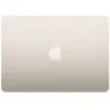 Ноутбук Apple Macbook Air 13" M2 2022 MLY13