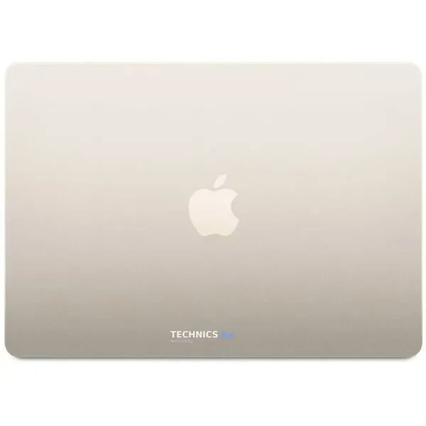 Ноутбук Apple Macbook Air 13" M2 2022 MLY13