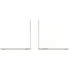 Ноутбук Apple Macbook Air 13" M2 2022 MLY13