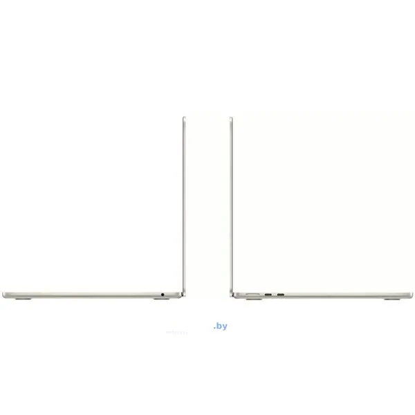 Ноутбук Apple Macbook Air 13" M2 2022 MLY13