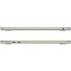 Ноутбук Apple Macbook Air 13" M2 2022 MLY13