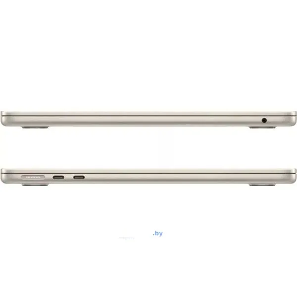 Ноутбук Apple Macbook Air 13" M2 2022 MLY13