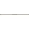 Ноутбук Apple Macbook Air 13" M2 2022 MLY13