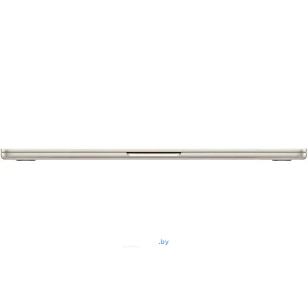 Ноутбук Apple Macbook Air 13" M2 2022 MLY13