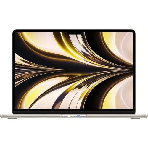 Ноутбук Apple Macbook Air 13" M2 2022 MLY23