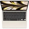 Ноутбук Apple Macbook Air 13" M2 2022 MLY23