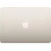 Ноутбук Apple Macbook Air 13" M2 2022 MLY23