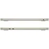 Ноутбук Apple Macbook Air 13" M2 2022 MLY23