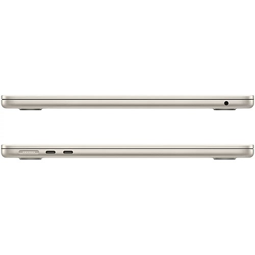 Ноутбук Apple Macbook Air 13" M2 2022 MLY23