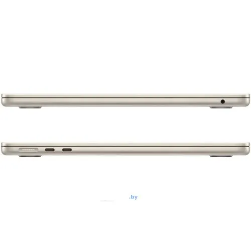 Ноутбук Apple Macbook Air 13" M2 2022 MLY23