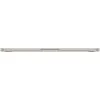 Ноутбук Apple Macbook Air 13" M2 2022 MLY23