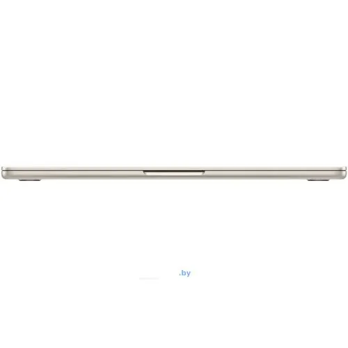 Ноутбук Apple Macbook Air 13" M2 2022 MLY23