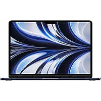Ноутбук Apple Macbook Air 13" M2 2022 MLY33