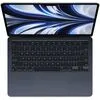Ноутбук Apple Macbook Air 13" M2 2022 MLY33