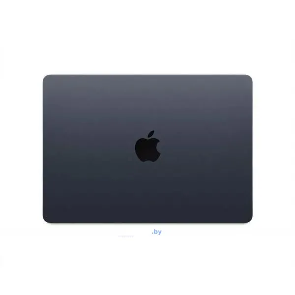 Ноутбук Apple Macbook Air 13" M2 2022 MLY33
