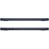 Ноутбук Apple Macbook Air 13" M2 2022 MLY33