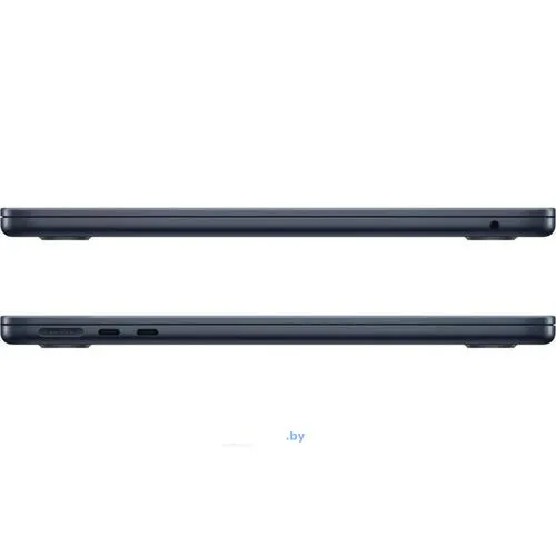 Ноутбук Apple Macbook Air 13" M2 2022 MLY33