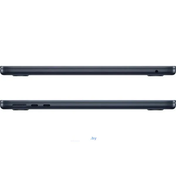 Ноутбук Apple Macbook Air 13" M2 2022 MLY33