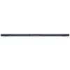 Ноутбук Apple Macbook Air 13" M2 2022 MLY33