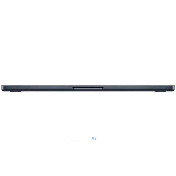 Ноутбук Apple Macbook Air 13" M2 2022 MLY33